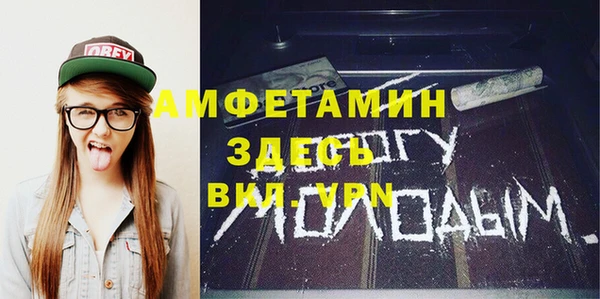 прущие грибы Нея
